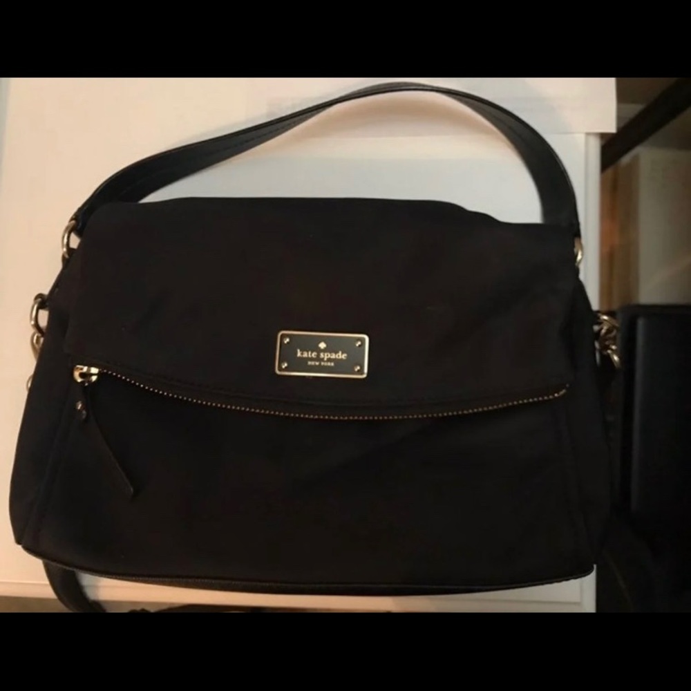 Kate Spade purse